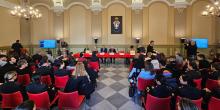 evento comando provinciale carabinieri di torino presentazione concorso.jpg