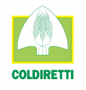 Logo Coldiretti