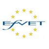 Logo Efvet
