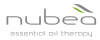 Logo Nubea