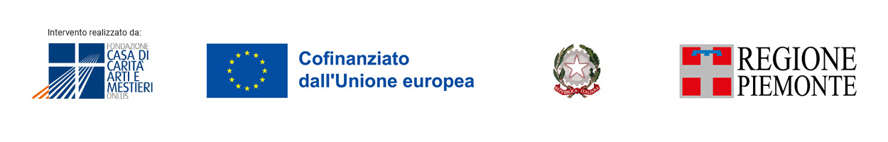 casa-di-carita-loghi-regione-piemonte