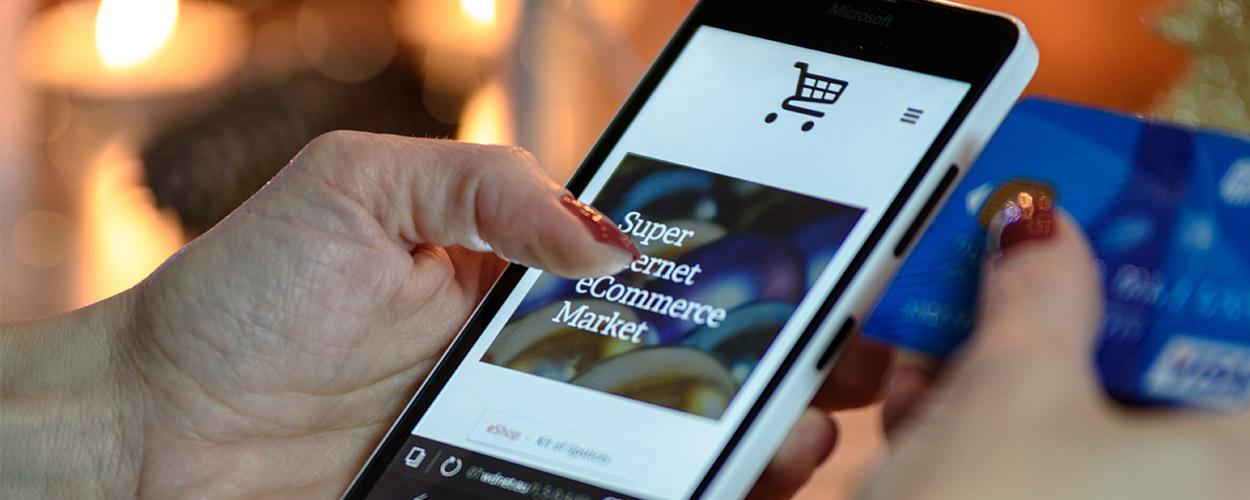 corso adulti operatore specializzato e-commerce