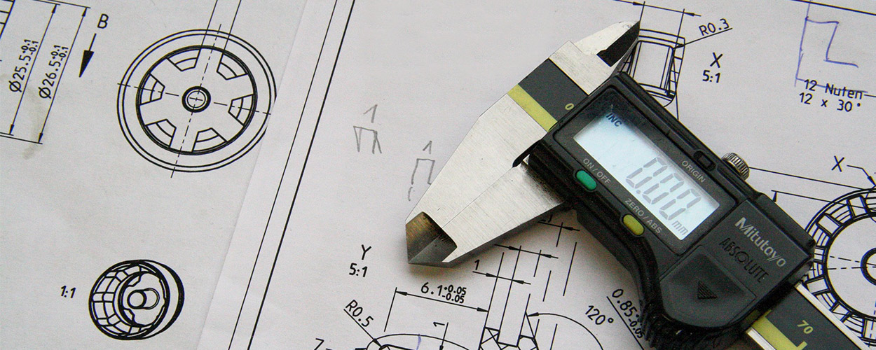 corso adulti tecnico di reverse engineering