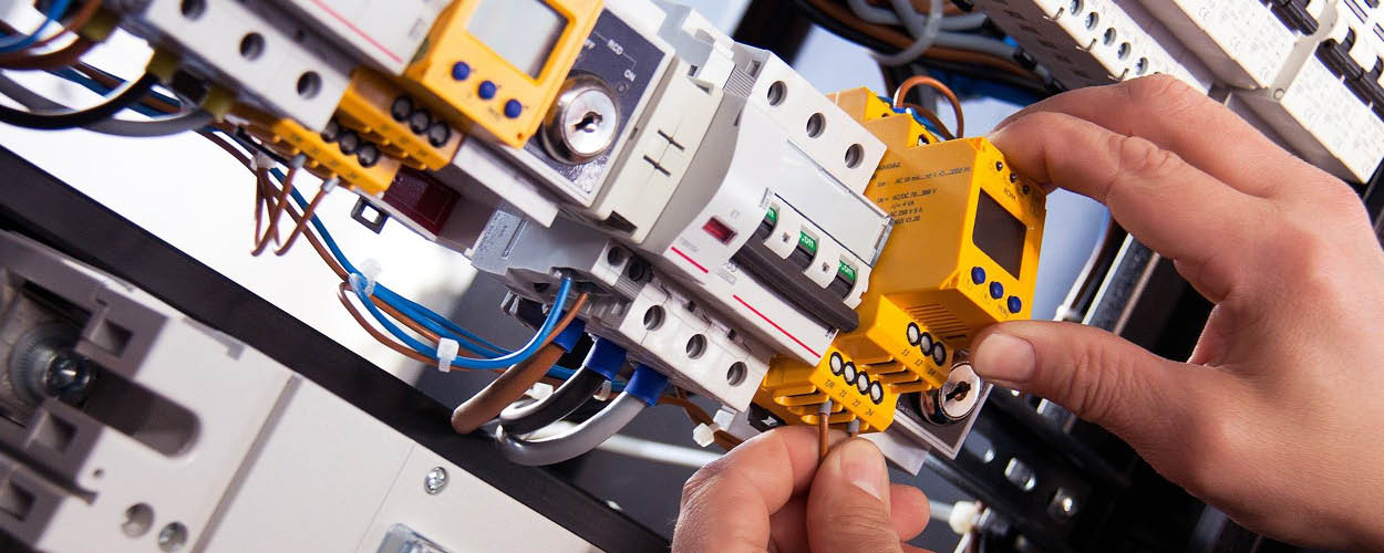 corso adulti programmazione plc