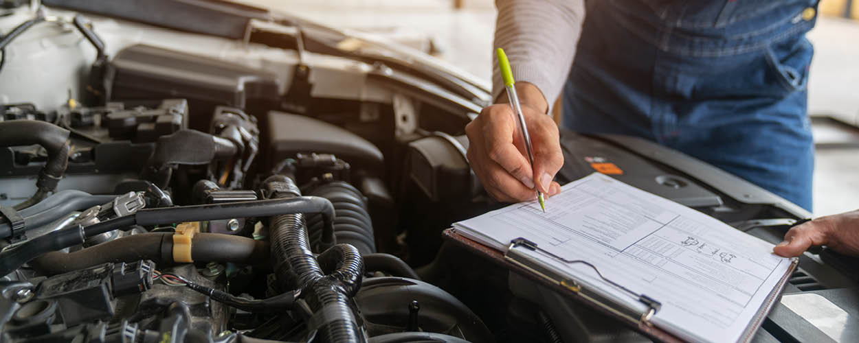 corso giovani accompagnamento alla scelta professionale riparazioni auto