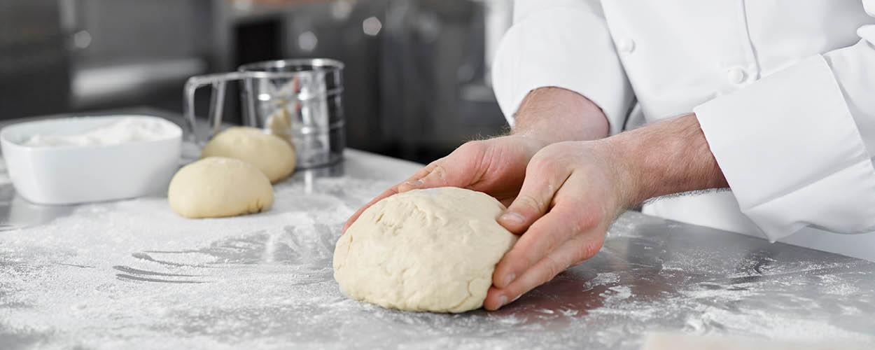 corso giovani operatore produzioni alimentari