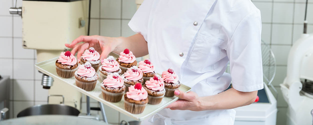 corso giovani tecnico produzioni alimentari pasticceria