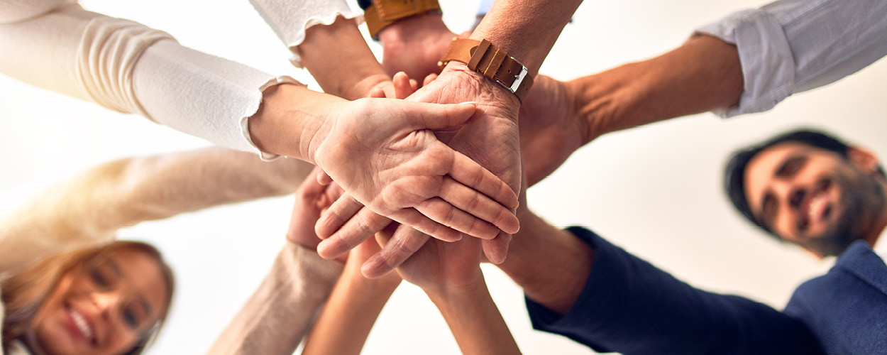 corso adulti elementi mediazione sociale