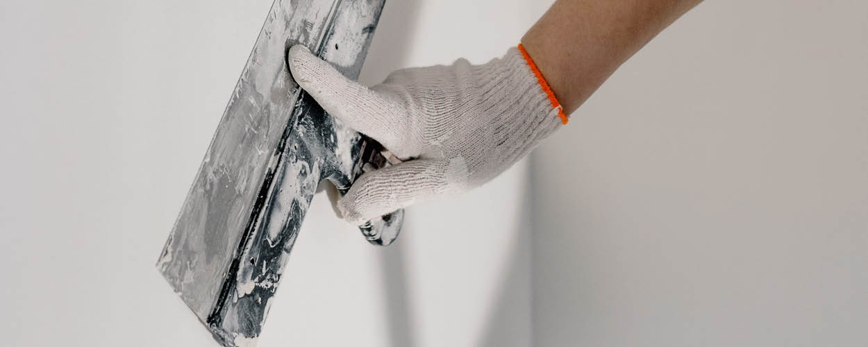 corso adulti decorazione stucco