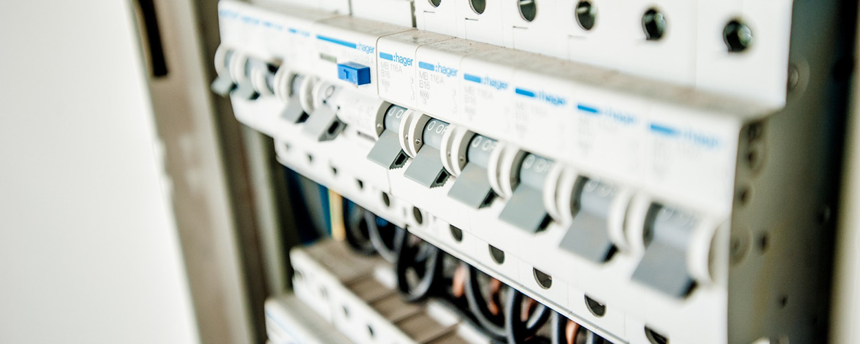 corso adulti impianti elettrici industriali cablaggio impianti elettrici industriali b