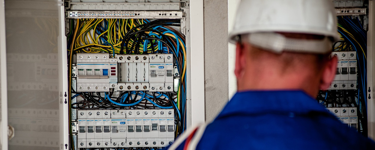 corso adulti impianti elettrici industriali fondamenti impianti elettrici