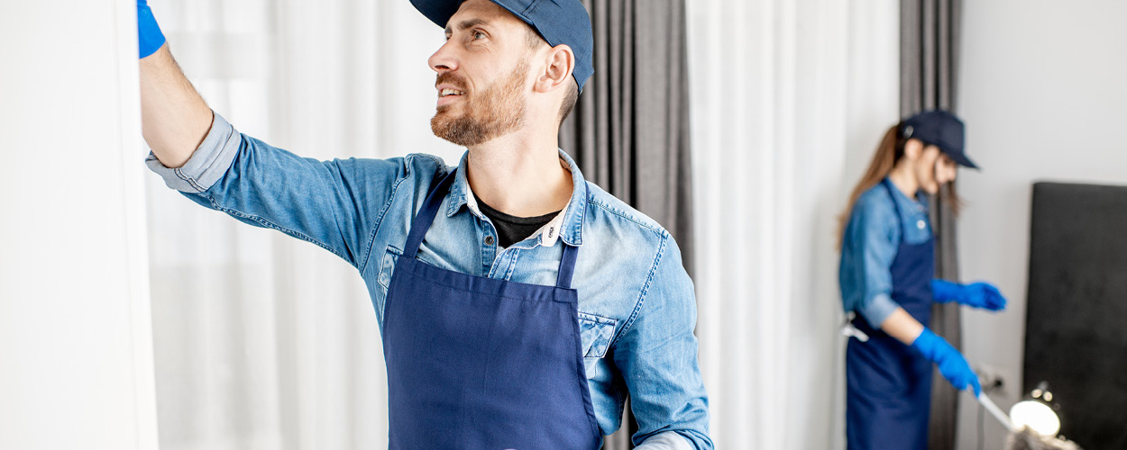 corso adulti operatore gestore imprese pulizie