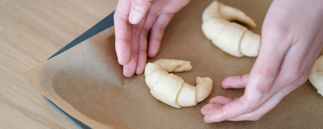 corso adulti panificazione pasticceria