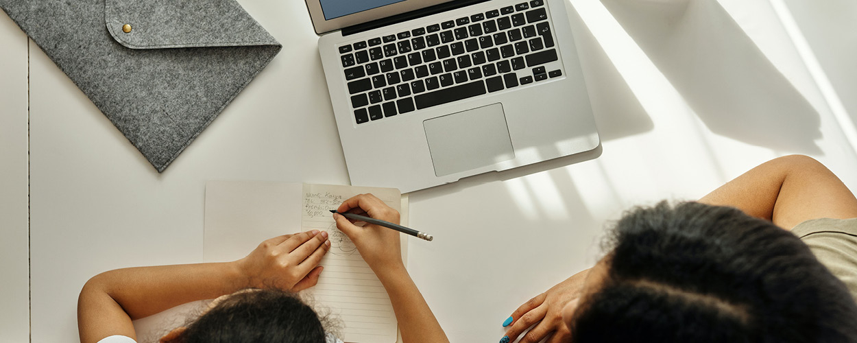 corso adulti tecniche assistenza minori ambito domiciliare