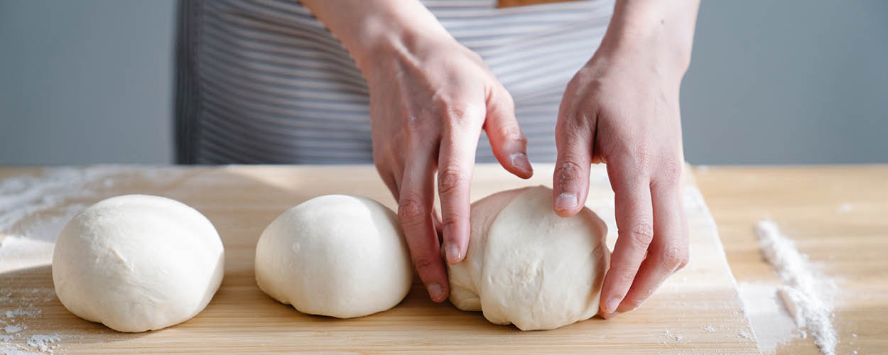 corso adulti tecniche panificazione pasticceria