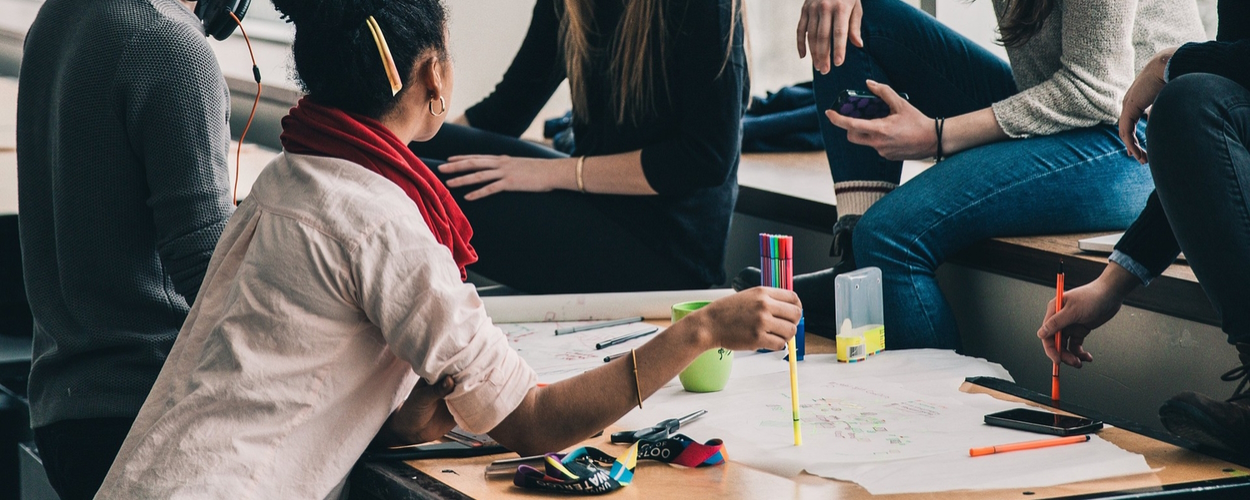 corso adulti formazione al lavoro