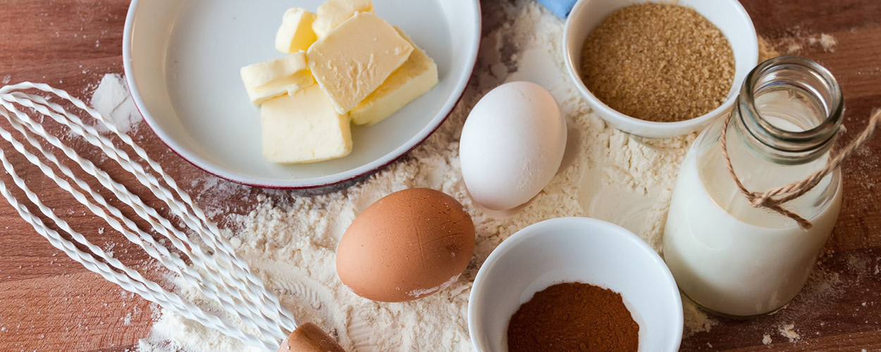corsi adulti pasticceria impasti di base 2