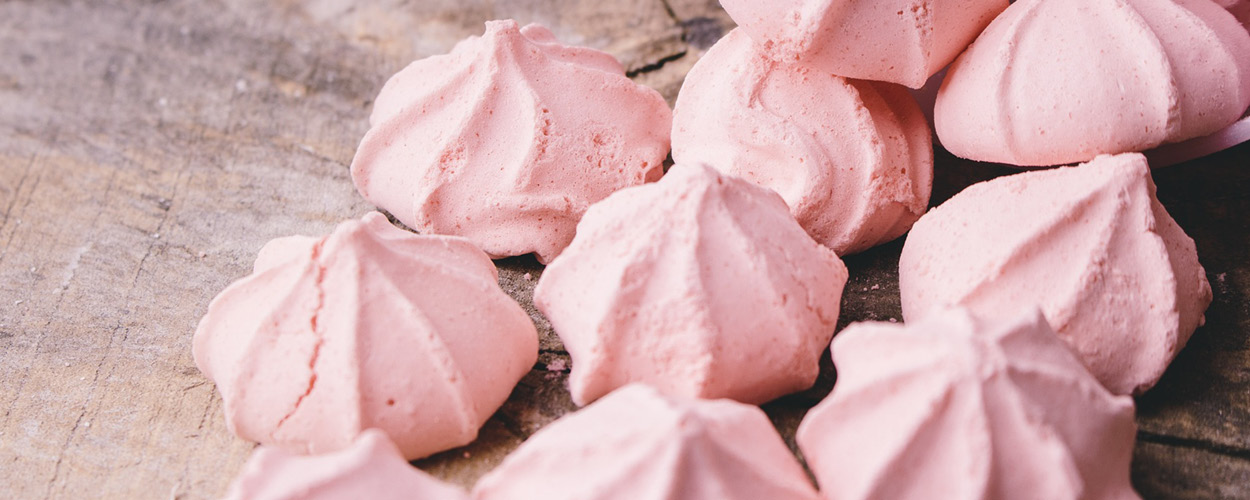 corsi adulti pasticceria meringaggi avanzato