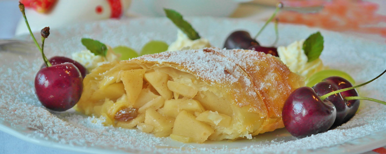 corsi adulti pasticceria sudtirol kuchen