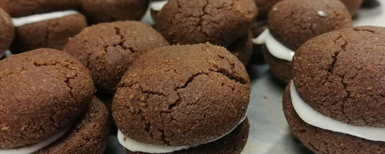 corsi adulti pasticceria tea time avanzato