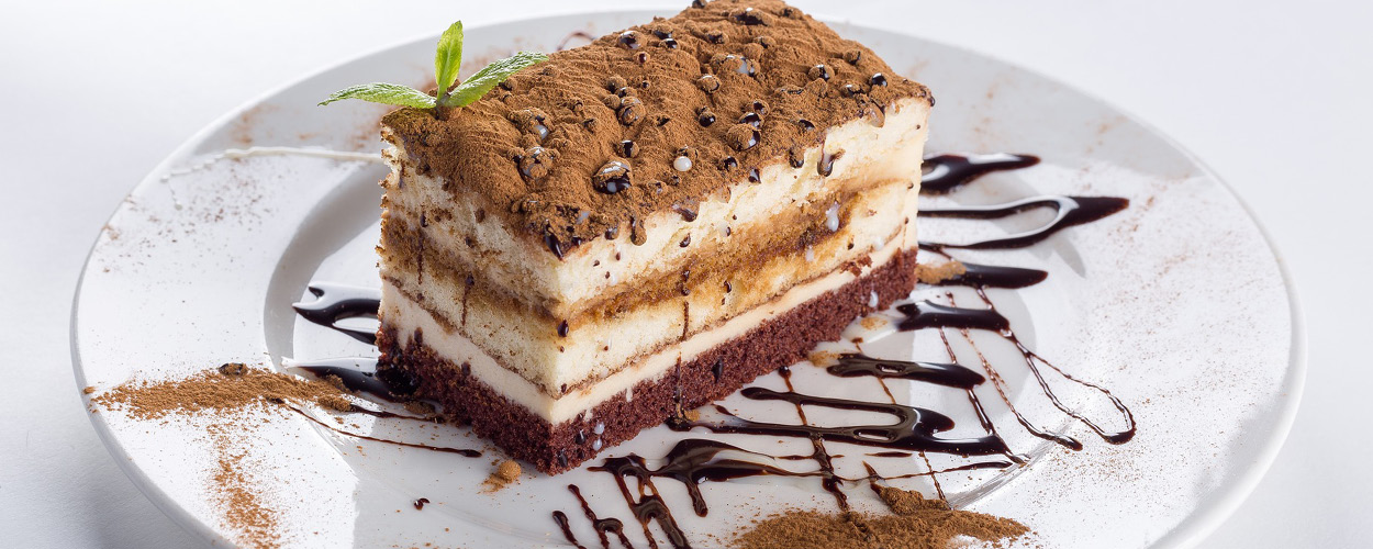 corsi adulti pasticceria torte farcite base