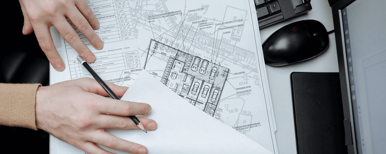 Corso adulti Disegno e programmazione CAD CAM