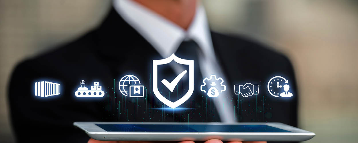 Corso adulti elementi di controllo qualità