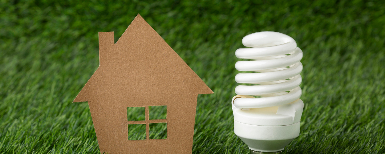 Efficientamento energetico.png