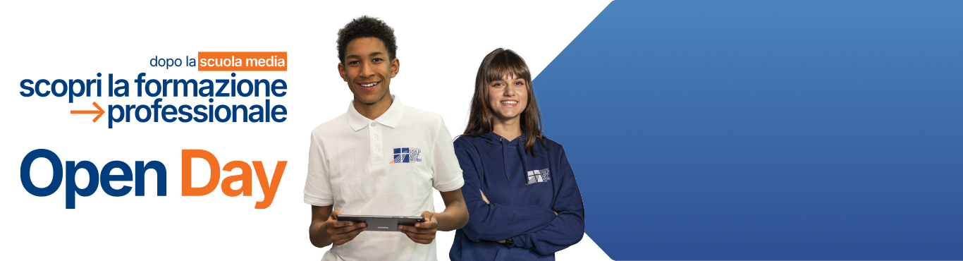 Freccione Open Day 2025