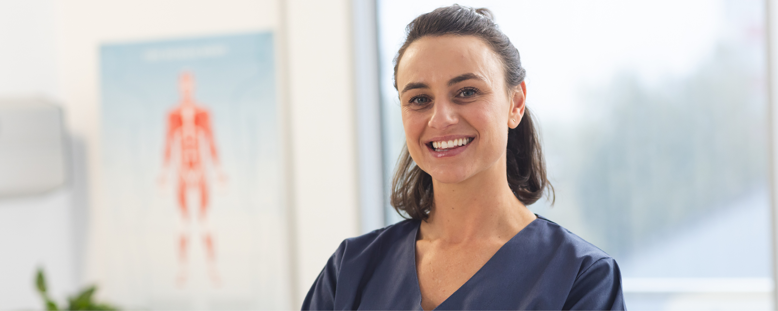 scheda corso OSS Ivrea