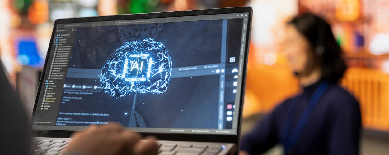 Competenze digitali, trasversali e IA per il lavoro