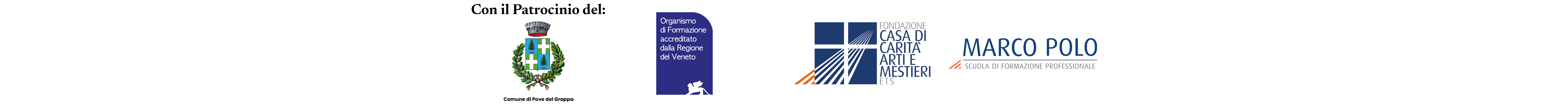 Veneto_loghi corsi privati