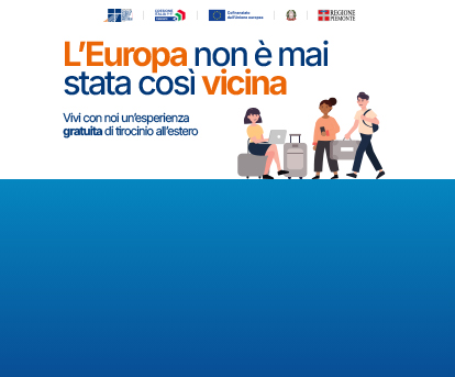 Freccione-mobile-homepage-PMT