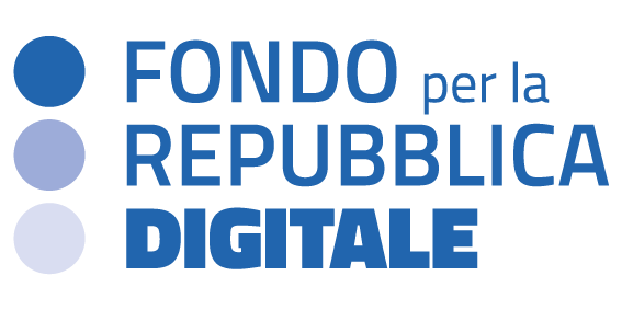 Fondo per la Repubblica Digitale