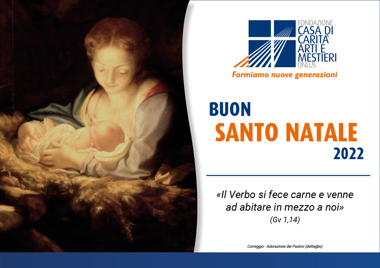 santo-natale-2022-casa-di-carita