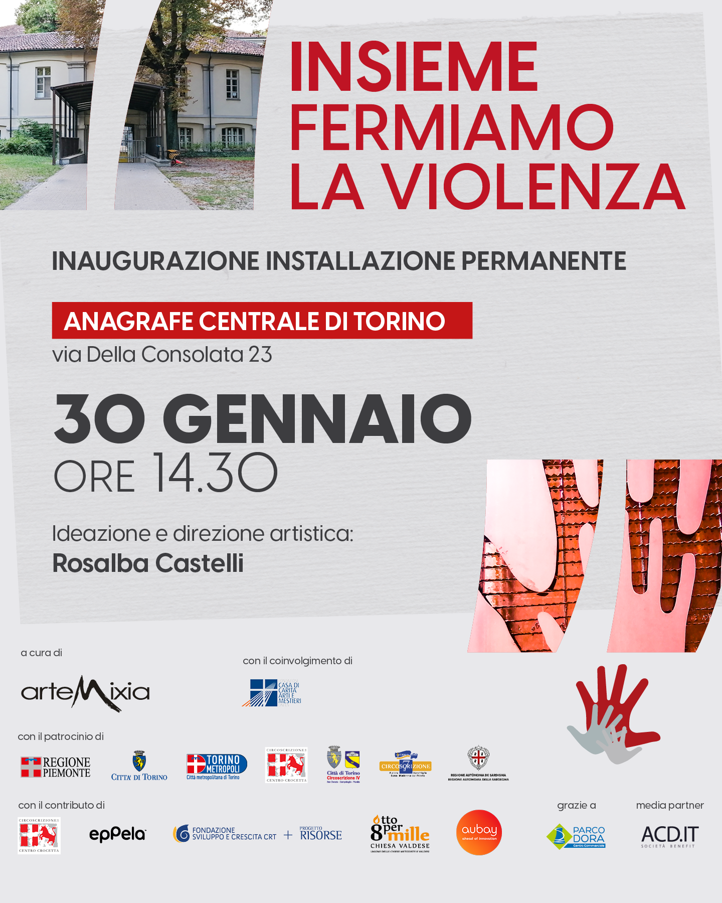 artemixia_installazione_anagrafe_invito