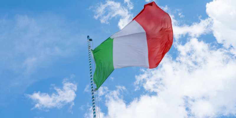 Festa della Repubblica
