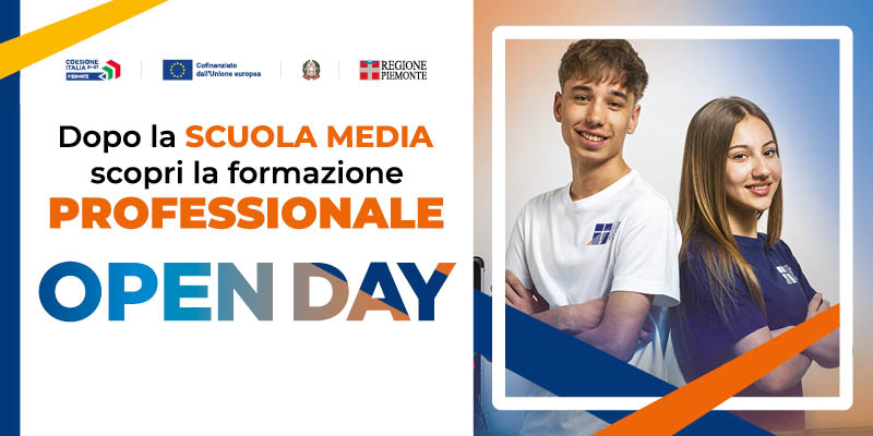 800x400CopOpenDay_Sito