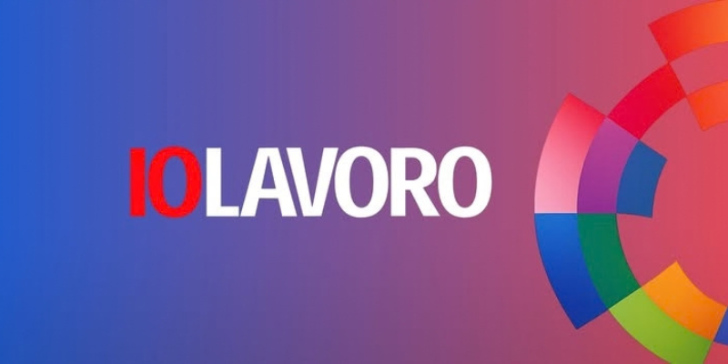 IoLavoro_2026