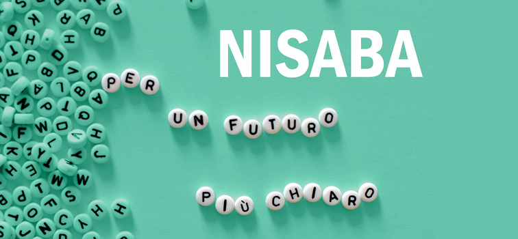 NISABA: Lingua per il Lavoro
