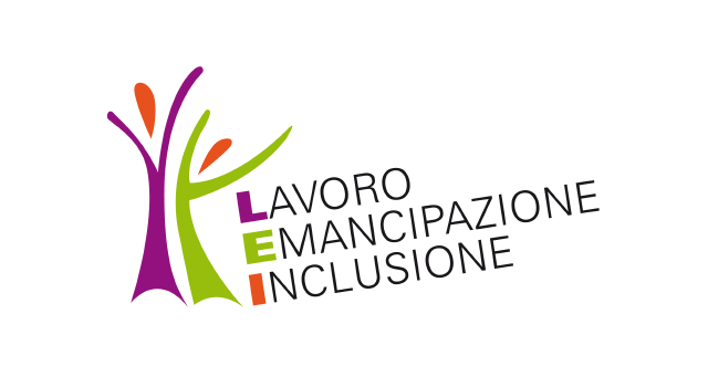 Progetto LEI - Lavoro Emancipazione Inclusione