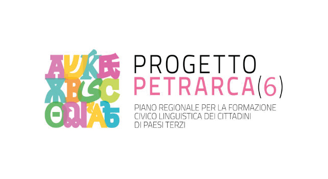 Progetto PETRARCA 6