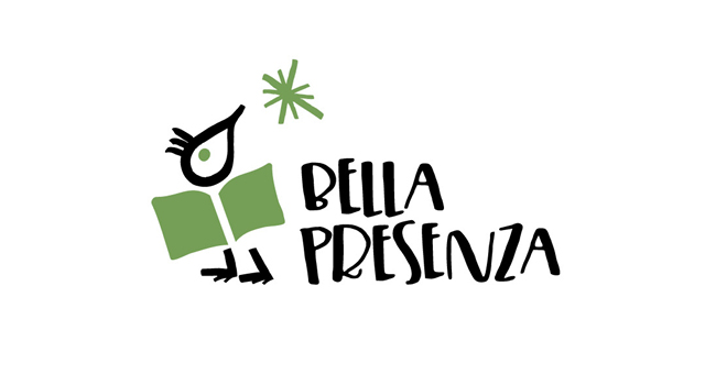 progetto Bella Presenza
