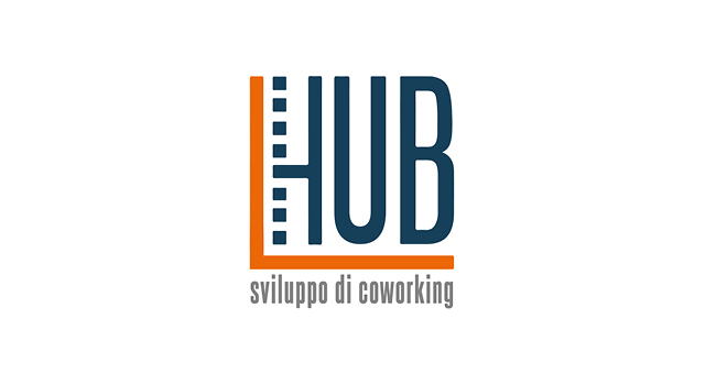 L’HUB – sviluppo coworking