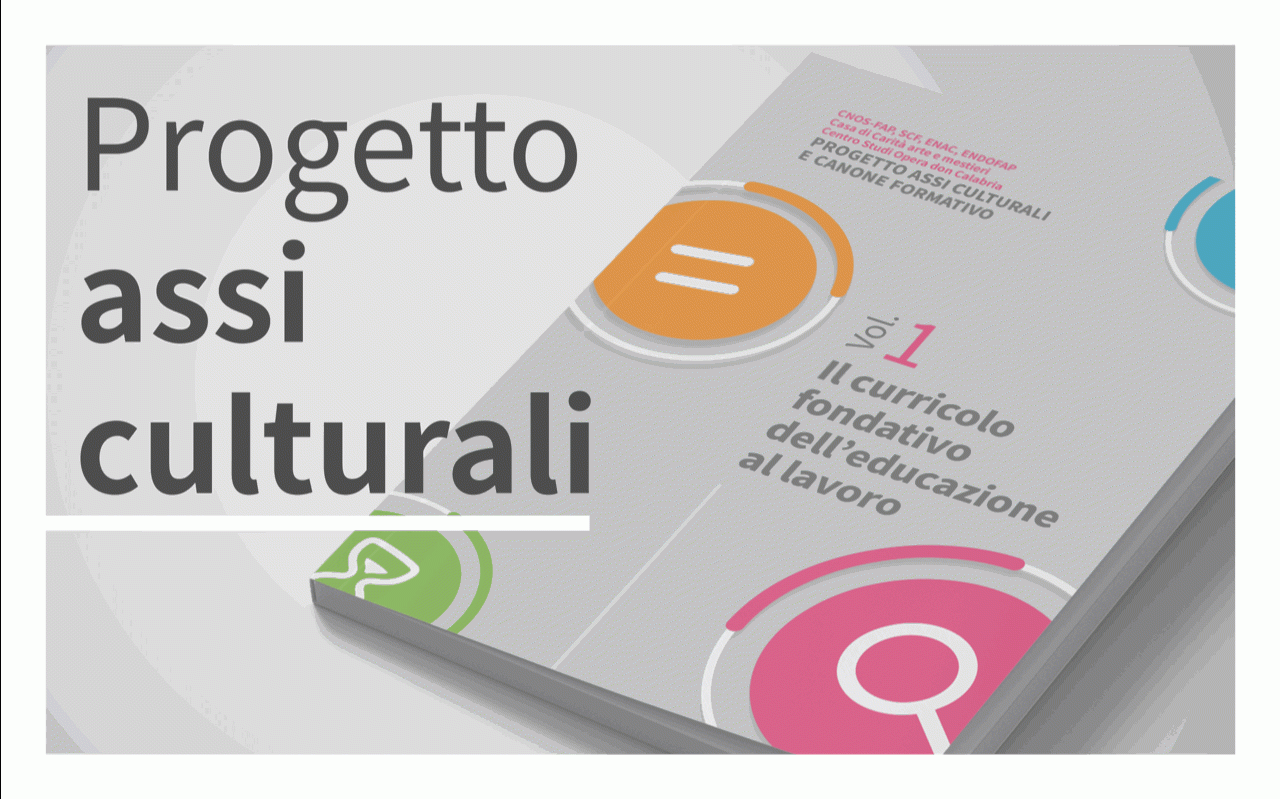 progetto-assi-culturali.gif