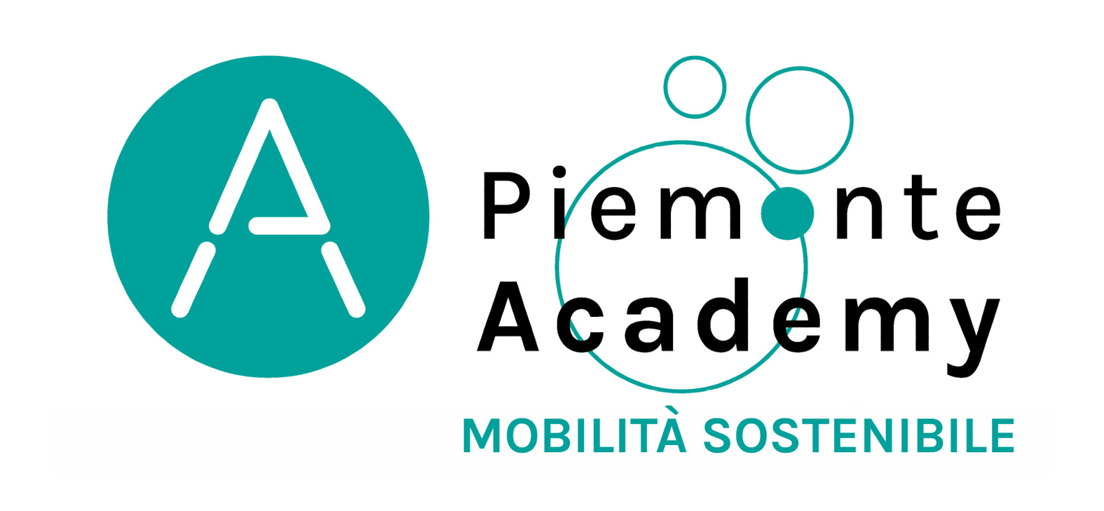 progetti academy mobilita