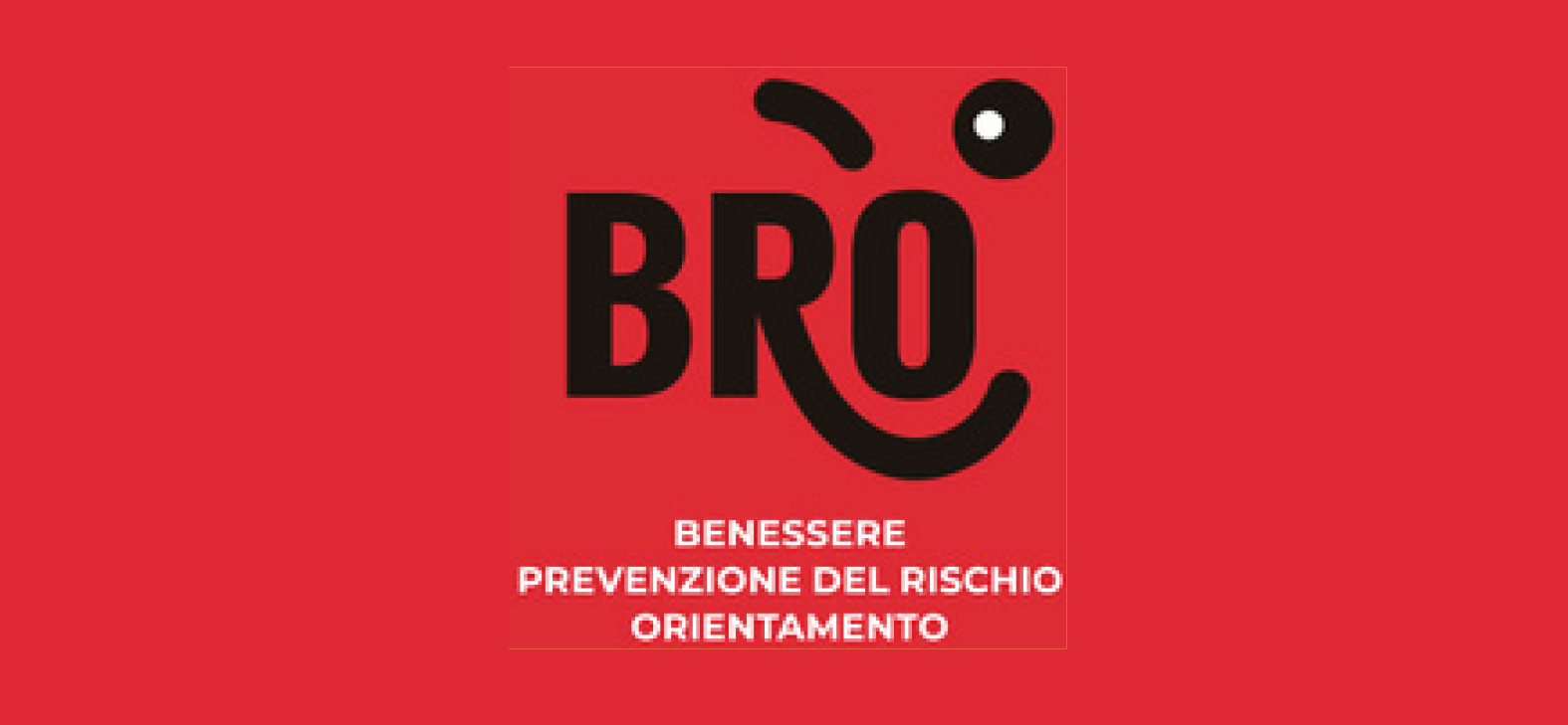 progetto bro