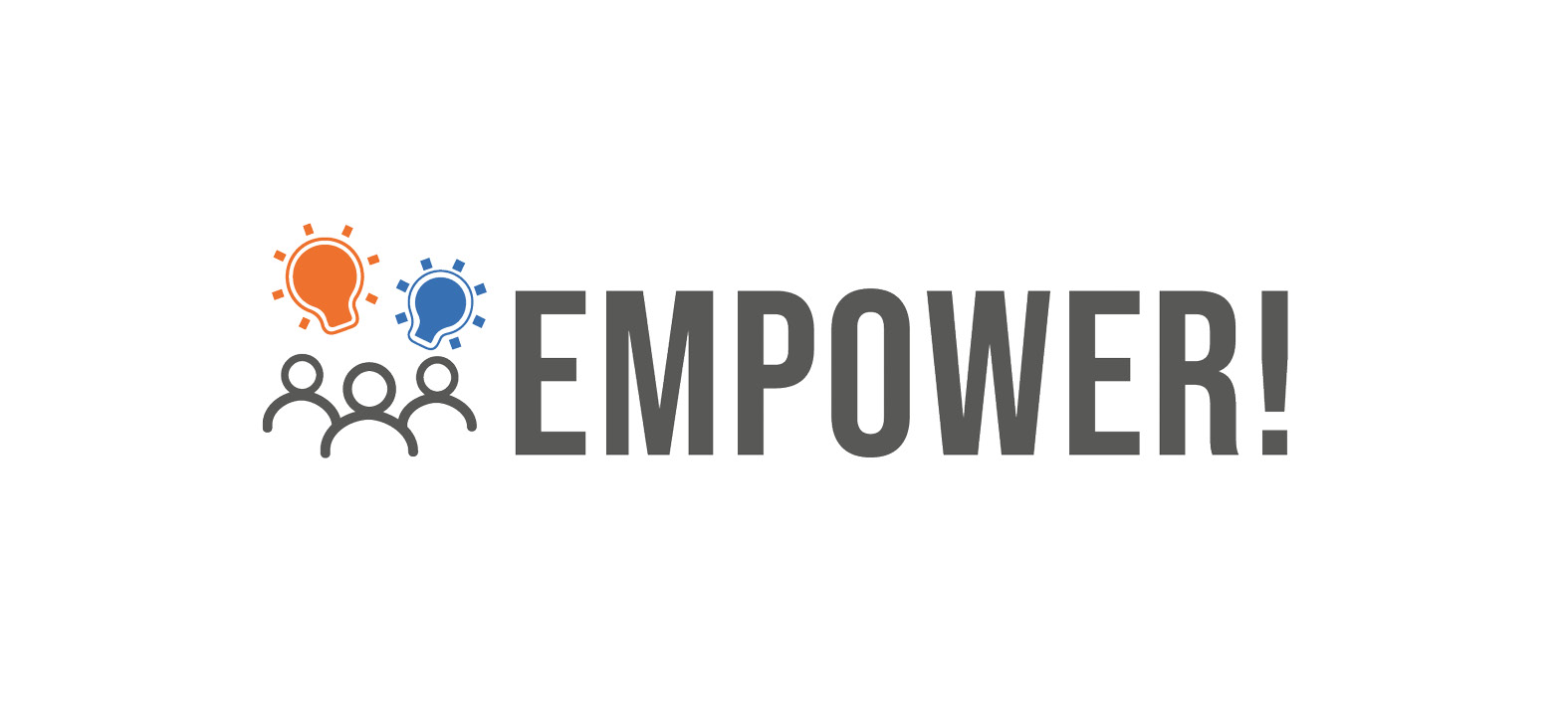 progetto empower