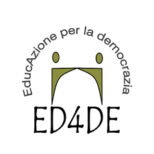 ed4d