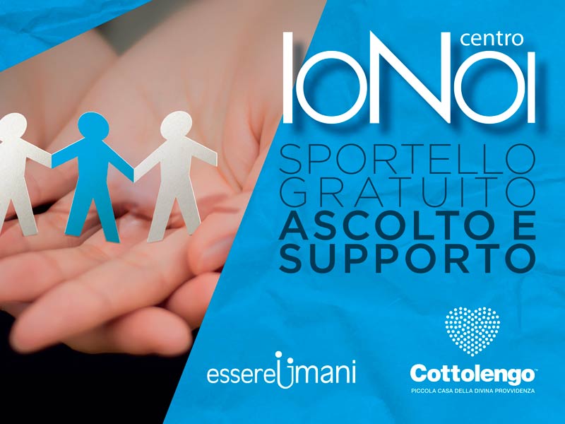 EssereUmani_progetto_io-noi - Genitori Digitali - Casa di Carita Arti e Mestieri